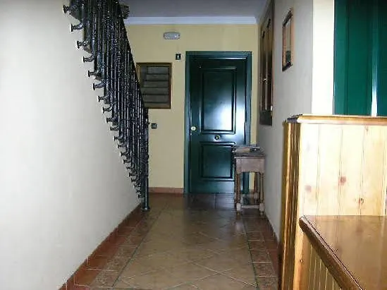 La Plazoleta Hotel Benalmadena Spain
