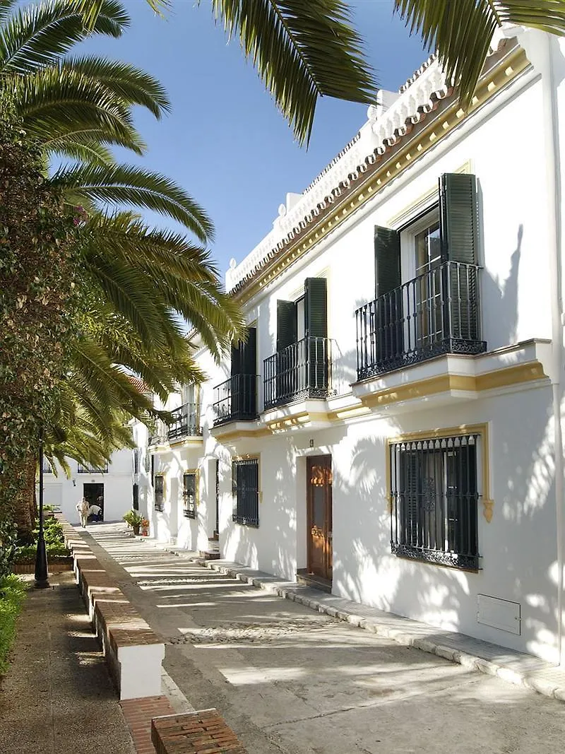 La Plazoleta Hotel Benalmadena Spain